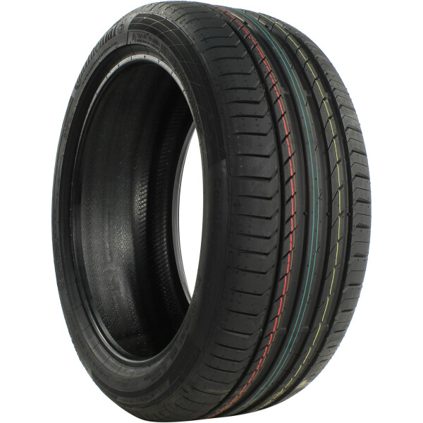 

Doublestar DU01 225/45 ZR18 95W