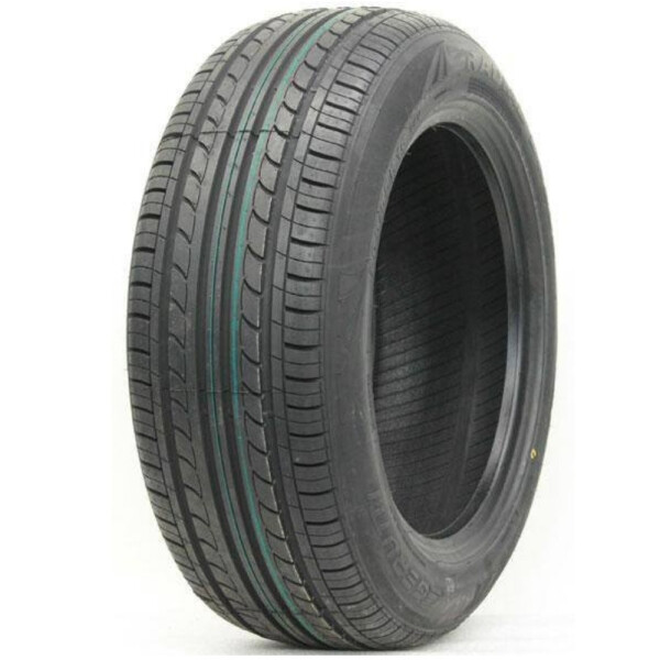 

Doublestar DH05 185/55 R15 82H