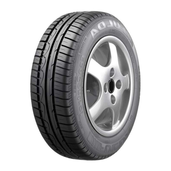 

Fulda EcoControl 155/70 R13 75T