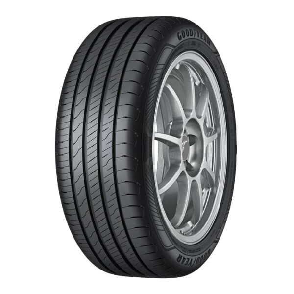 

Goodyear Efficientgrip Performance FP 225/45 R18 95W XL