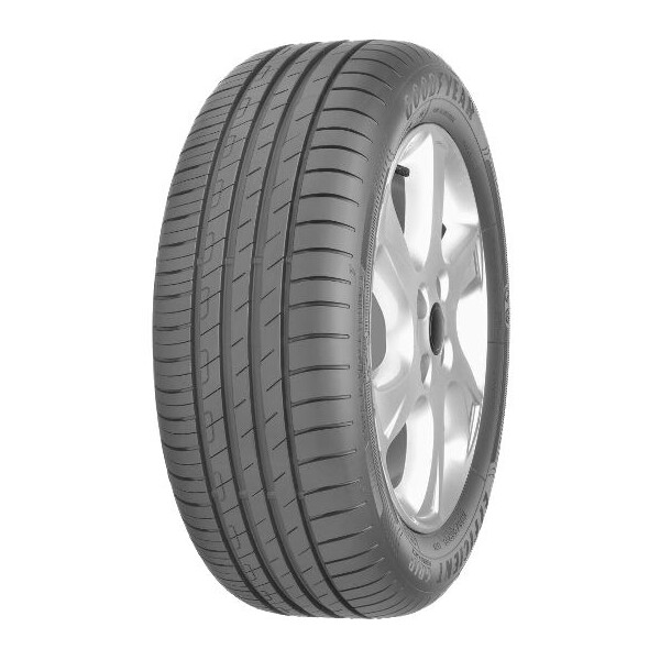 

Goodyear EfficientGrip Performance 215/50 R17 91W