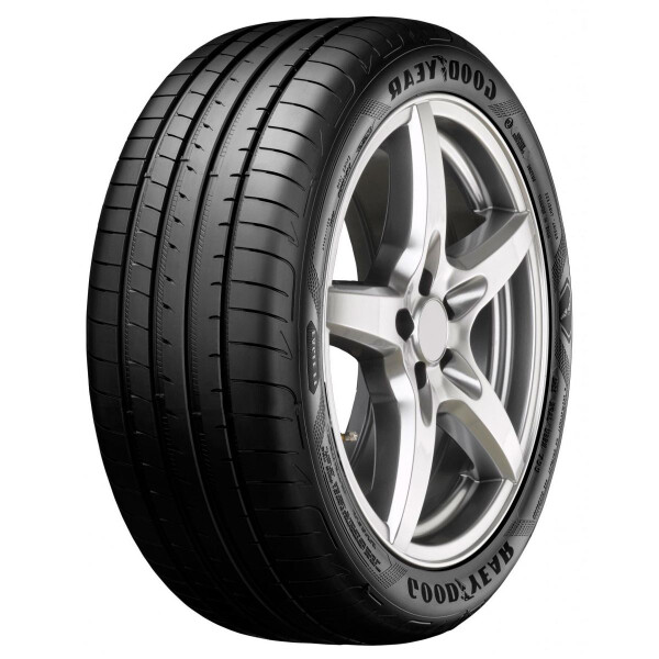 

Goodyear Eagle F1 Asymmetric 5 FP 295/35 R20 105Y XL