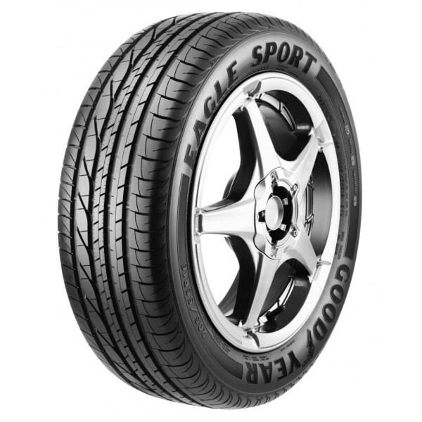 

Goodyear Eagle Sport 185/70 R14 88H
