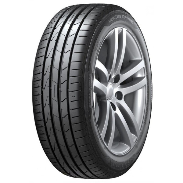 

Шины Hankook Ventus Prime 3 K125A 235/65 R17 104H