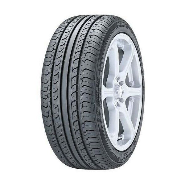 

Hankook Optimo K415 245/50 R18 100V