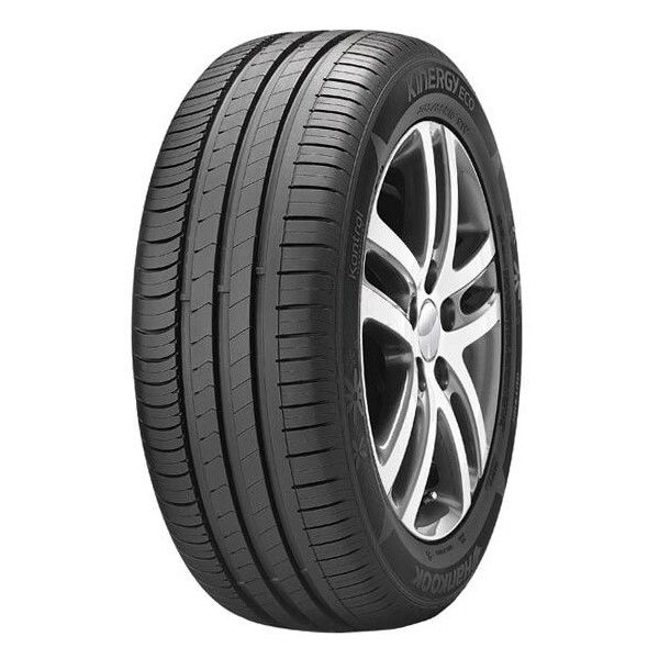 

Шины Hankook K425 Kinergy Eco 155/70 R13 75T