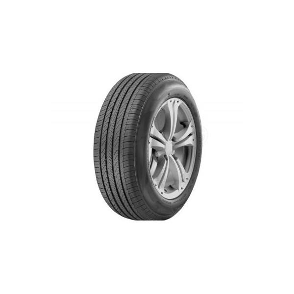 

Keter KT626 205/70 R14 95H