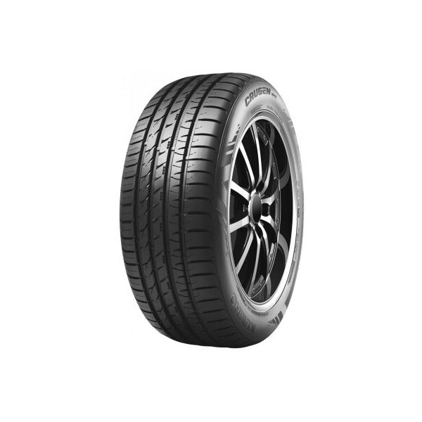 

Kumho Crugen HP91 225/60 R18 100H