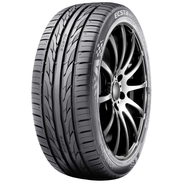 

Kumho PS71 SUV 215/55 R18 99V XL
