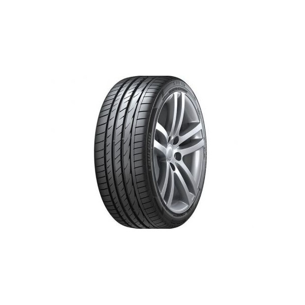 

Laufenn S FIT EQ LK01 215/70 R16 100V