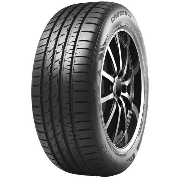

Marshal Crugen HP91 285/50 R20 112V