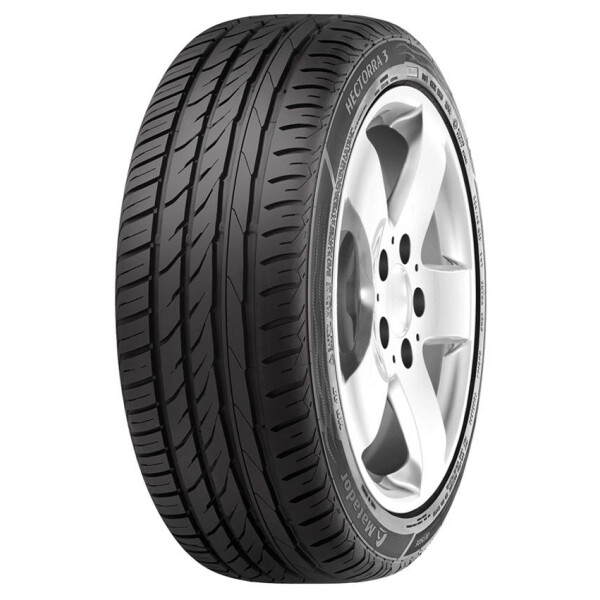 

Matador MP 47 Hectorra 3 FR 225/55 R18 98V