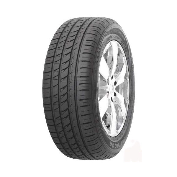 

Matador MP 85 Hectorra 235/60 R18 107V XL