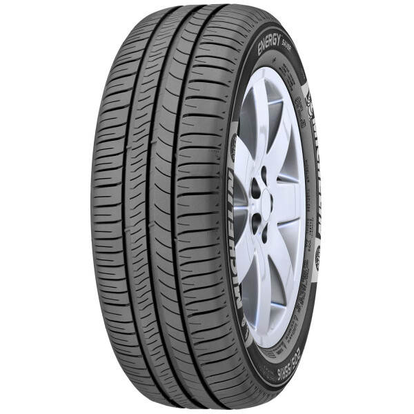 

Michelin Energy Saver * 195/55 R16 87V