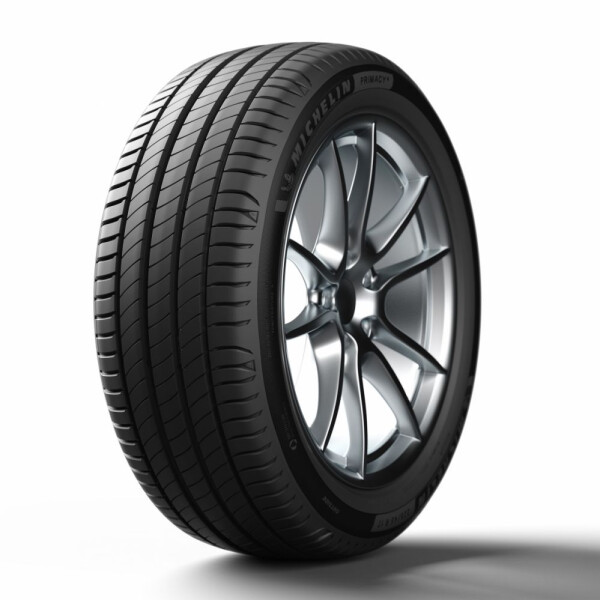 

Michelin Primacy 4 205/55 R17 95V XL