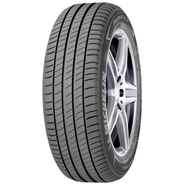

Michelin Primacy 4 235/45 R18 98W XL
