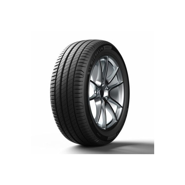 

Michelin Primacy 4 225/60 R16 102W XL