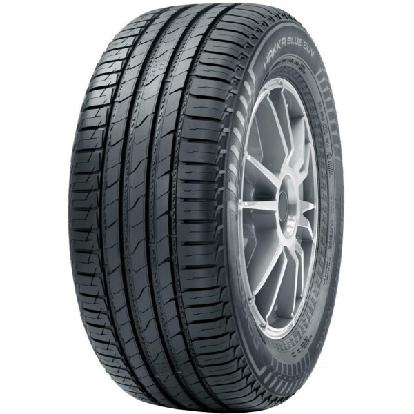 

Nokian Hakka Blue 2 SUV 245/65 R17 111H XL