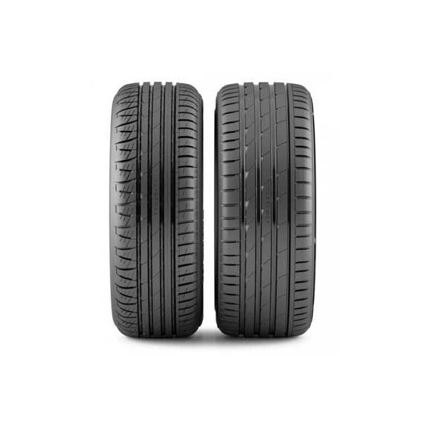

Nokian Nordman SZ 235/50 R18 97W