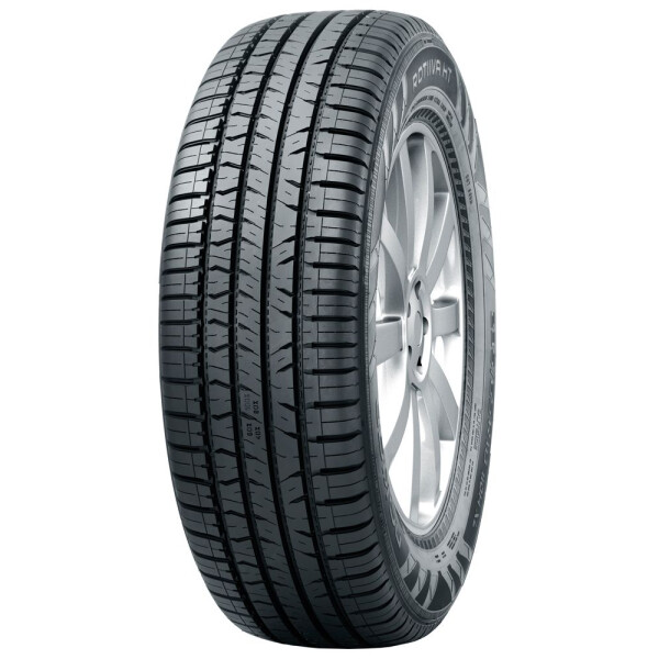 

Nokian Rotiiva HT 245/60 R18 109H XL