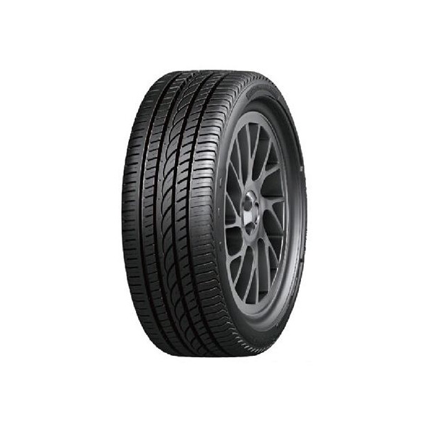 

Powertrac CityRacing XL 225/55 R19 103V