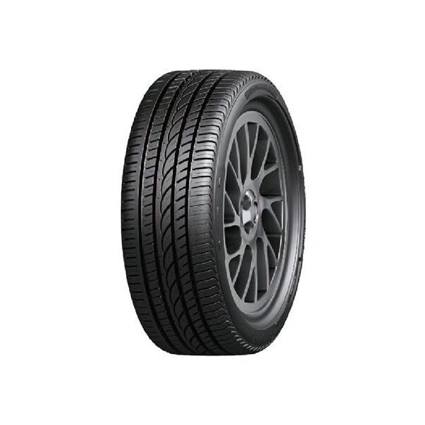 

Шины POWERTRAC CITYRACING XL 103V225/55R19
