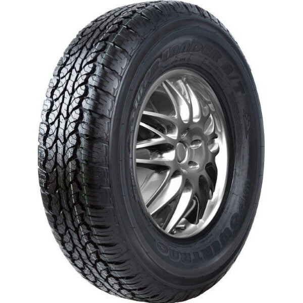 

Powertrac Power Lander A/T 205/75 R15 97T