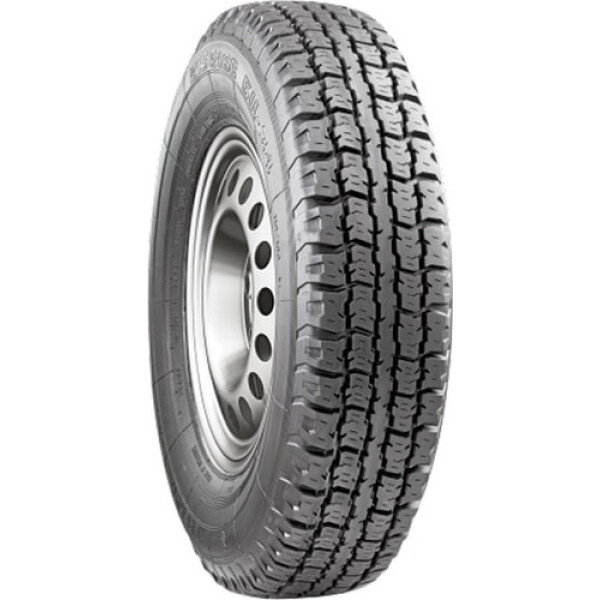 

ROSAVA БЦ-34 215/80 R16C 110/108M