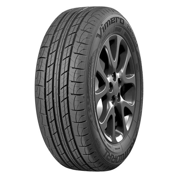 

ROSAVA Vimero-Van 195/75 R16C 107/105R