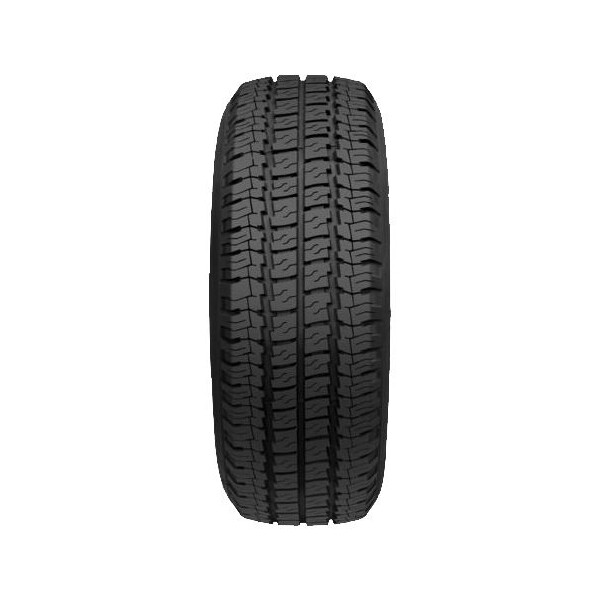 

Taurus 101 205/65 R16C 107/105T