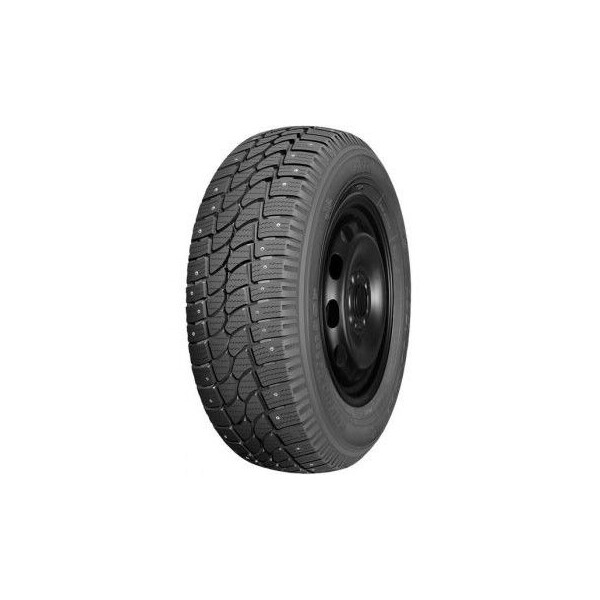 

Taurus 201 195/65 R16C 104/102R