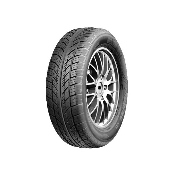 

Taurus TOURING 165/70 R13 79T
