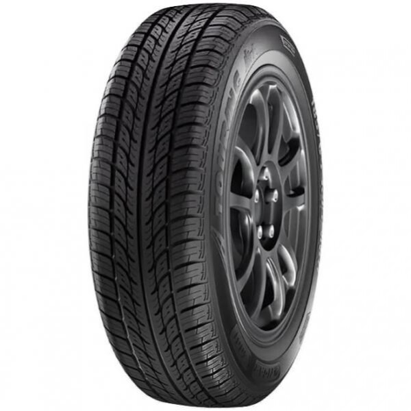 

Taurus TOURING 195/70 R14 91H