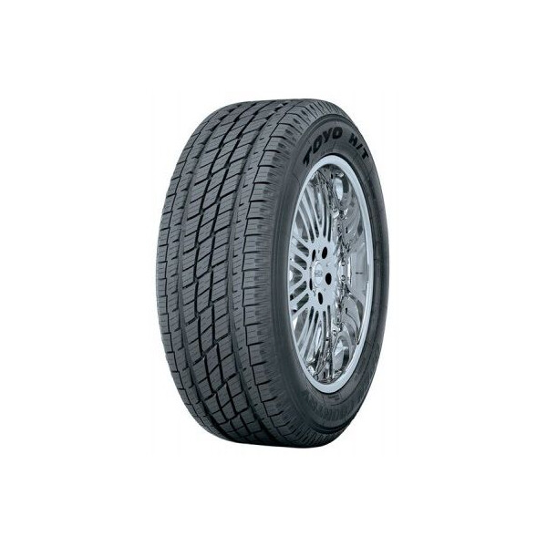 

Toyo Open Country U/T 225/55 R19 99V