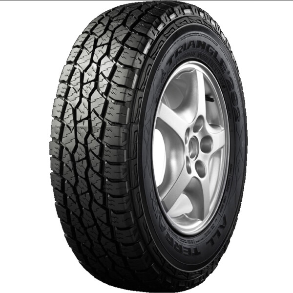 

Triangle Agilex A/T TR292 225/70 R16 103T