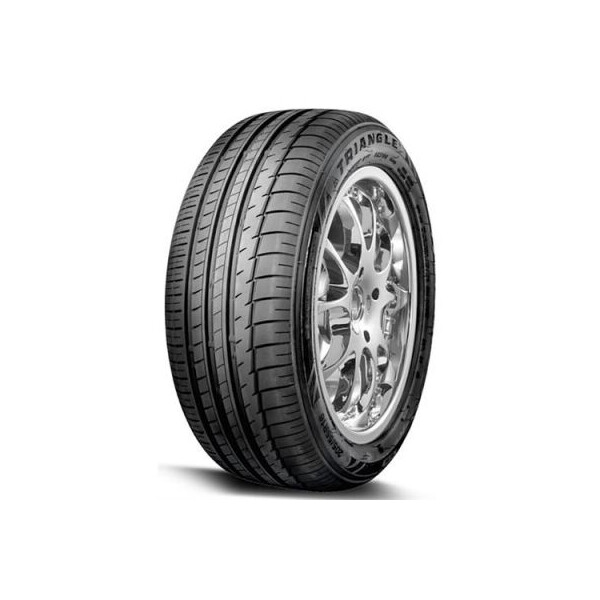

Triangle TH201 XL 255/45 R18 103Y XL