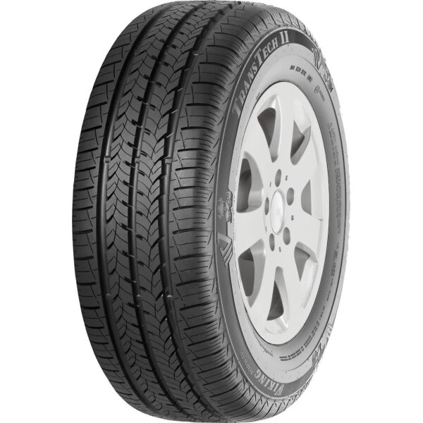 

Viking TransTech II 235/65 R16C 115/113R