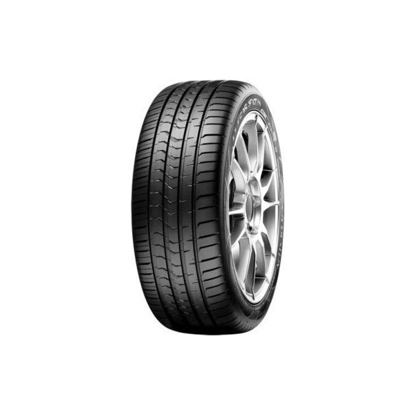 

Vredestein Ultrac Satin 245/45 R18 100Y XL