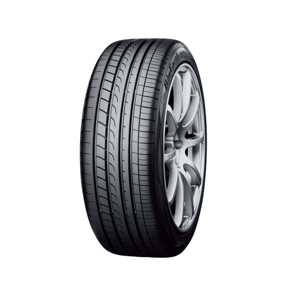 

Yokohama BluEarth GT AE51B 215/55 R17 94V