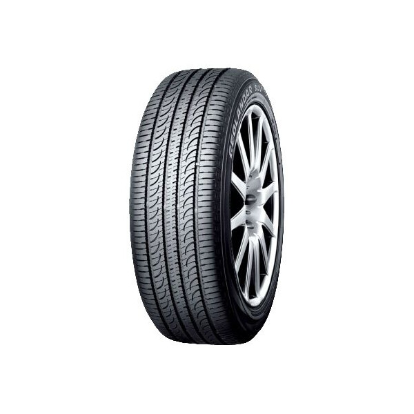 

Yokohama Geolandar H/T G056 275/70 R16 114H