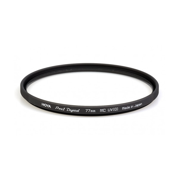 

Светофильтр Hoya UV Pro1 Digital 55 мм