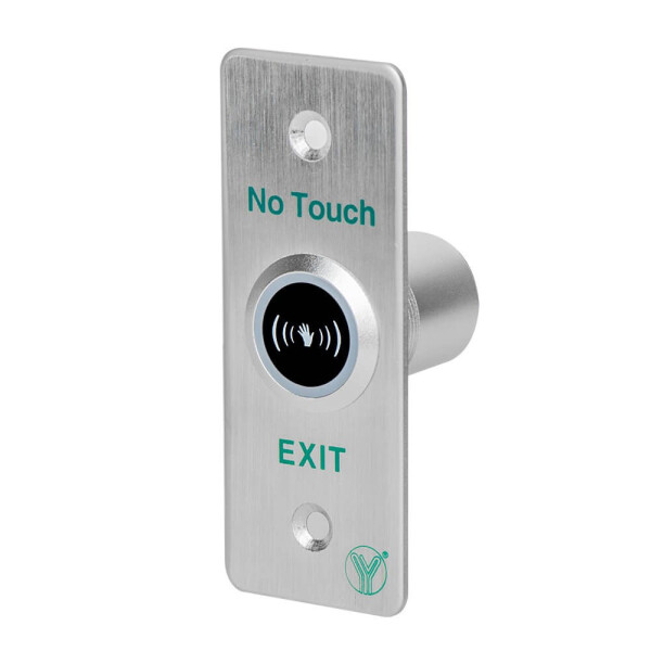 Кнопка выхода YLI Electronic ABK-806E NoTouch