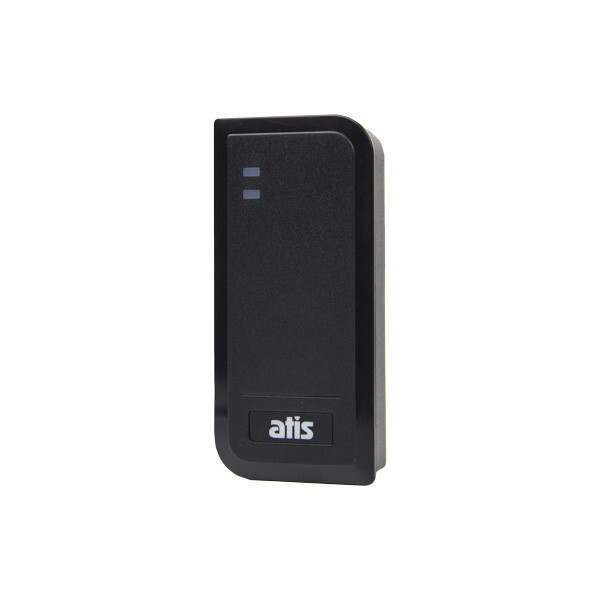 

Считыватель ATIS PR-80-MF(black)
