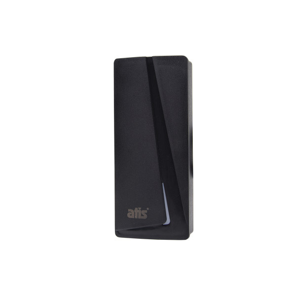 

Считыватель ATIS PR-82-EM(black)