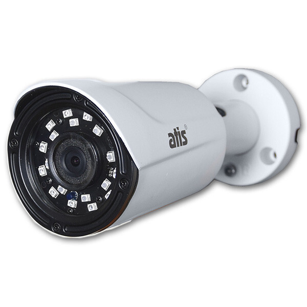 

IP-видеокамера ATIS ANW-2MIRP-20W/2.8 Prime