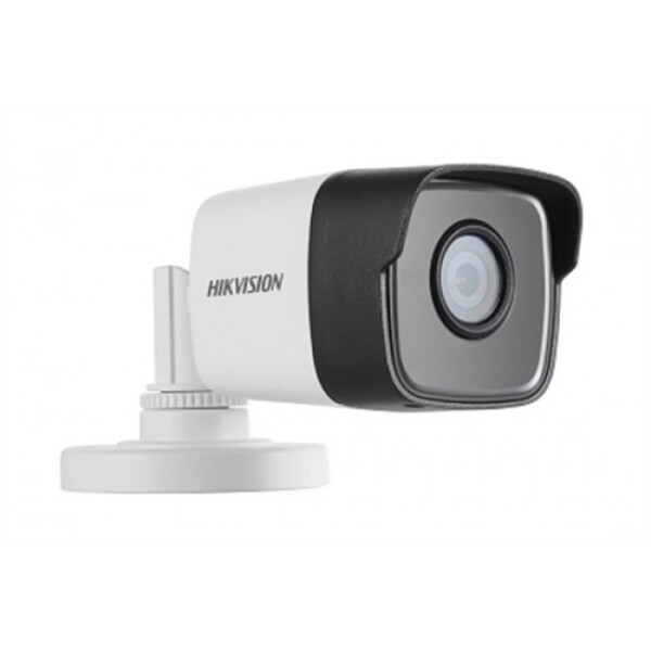 

2.0 Мп Ultra Low-Light EXIR видеокамера Hikvision DS-2CE16D8T-ITF (2.8 мм)