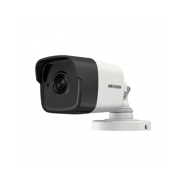 

2 МП Ultra Low-Light PoC EXIR видеокамера Hikvision DS-2CE16D8T-ITE (2.8 мм)