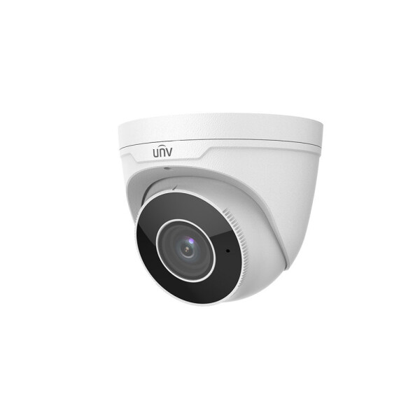 

IP-видеокамера купольная Uniview IPC3634ER3-DPZ28