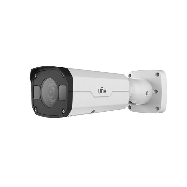 

IP-видеокамера уличная Uniview IPC2324EBR-DPZ28