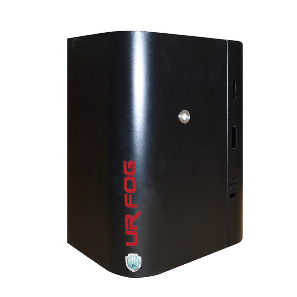 

Генератор тумана URFog FAST 03 PUMP